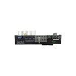 Kelley 6005665 Nsnp. Fixed Price $626.00.