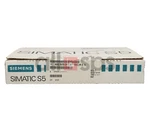 Simatic Power On IM312, 6ES5312-5CA11 (no). Fixed Price $411.37.