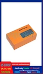 B&r X20IF1082-2 Plc Module(brand New). Fixed Price $542.89.