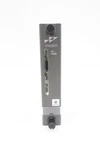 Abb IMASO11 Symphony Analog Output Module. Fixed Price $106.00.