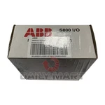 New In Box Abb DP820 3BSE013228R1 Module. Fixed Price $571.36.