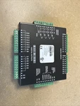 Unitronics V200-18-E3XB Touch Screen Module. Fixed Price $345.99.