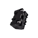 Siemens 52BJK Hazardous Location Touch Safe Contact Block. Fixed Price $30.79.
