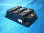 Sansha Sanrex Transistor Module Fast Shipping. Fixed Price $79.47.