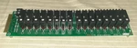 Potter & Brumfield 2I0-16 With OAC-24 18-32VDC Relay Modules Switching 240VAC. Fixed Price $18.00.