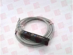 Balluff S50-PA-2-F01-PP / S50PA2F01PP (new In Box). Fixed Price $39.77.