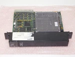 Ge Fanuc IC697ADC701A Access 90 Display Coprocessor Module With IC697MEM719A. Fixed Price $99.00.