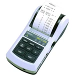 Mitutoyo 264-505A Spc Mini Processor, DP-1VR. Fixed Price $919.99.