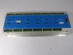 Eae SBCE-46-E/GSBCE-46-E-00 Electronic Component Extension Used. Fixed Price $151.19.