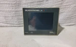 Total Control QPK2D100S2P Quick Panel Jr.. Fixed Price $200.96.