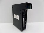 Ge Fanuc IC693ALG391A Output Analog 2PT Current Module. Fixed Price $29.95.