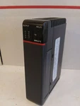 Facts 405-RLY1-I Output Module. Fixed Price $101.51.