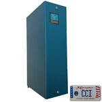 Acromag Characterizer Model: 1770-Y-U-1 -m; 4-20MADC Input / Universal Output. Fixed Price $45.00.