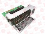 Automation Direct P3-16TD1 / P316TD1 (used). Fixed Price $92.00.