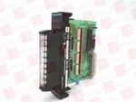 Toshiba EX10-MDI31 / EX10MDI31 (new In Box). Fixed Price $197.66.