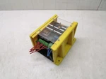 Hilger & Kern 312 200 Communication Module. Fixed Price $677.94.