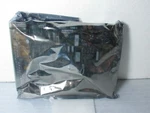 Siemens SMB-1 Cerberus Pyrotronics Board Cjjh. Fixed Price $187.15.