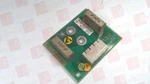 Asea Brown Boveri YB560103-CF / YB560103CF (used). Fixed Price $387.85.