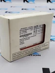 Allen-bradley 1734-OB8S Point Guard I/o Safety Digital Output Module. Fixed Price $69.99.