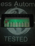 Toshiba TBU268-S. Fixed Price $233.18.