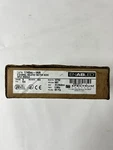 Allen Bradley Slc 500 1746SC-IA8I Channel Isolated Input Module. Fixed Price $399.00.