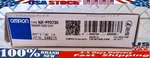 NX-PF0730 1PCS New Original Omron NXPF0730 Fast Shipment Us Free Tax. Fixed Price $69.80.