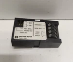 New! Veeder Root Voltage Input Module 0328992-020. Fixed Price $59.95.