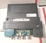 Phoenix Digital Corporation OCX-CTN-85-R-D-ST Opt Mod Rev 1.7 (allen Bradley). Fixed Price $199.99.