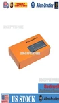 B&r X20IF1082-2 Plc Module(brand New). Fixed Price $553.63.