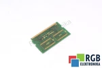 A20B-3900-0151/02B Fanuc Refurbished 24 Months Warranty. Fixed Price $541.71.