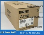 Mitsubishi FX5U-64MT/ES Plc One New Expedited Shipping FX5U64MT/ES. Fixed Price $424.50.