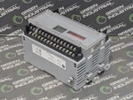 Used Allen Bradley 1791-16BC Block I/o Module Series No Terminal Covers. Fixed Price $50.00.