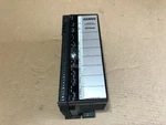 Ge, Termination Assembly, IC660TSA020A. Fixed Price $341.25.