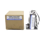 Magnetics CR2SFL-101 600V Nsmp. Fixed Price $30.00.