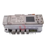 Used & Tested Siemens RWX62.7034 Controller Module. Fixed Price $168.50.