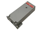 Ge 3S7505PS511E6 Photoelectric Scanner Nos. Fixed Price $99.94.