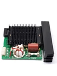 Denso RP232 Circuit Board. Fixed Price $251.00.