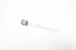 Leeds Northrup 117389 Measuring Electrode. Fixed Price $92.00.