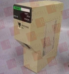 Omron C200H-RM001-PV1 / C200HRM001PV1 (new In Box). Fixed Price $124.26.