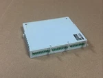 Heidenhain Pld 16-8 Output Module / Warranty Fast Shipping. Fixed Price $400.00.