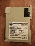 Allen Bradley 1769-OF8V Compact Logix Voltage Output Module. Fixed Price $299.00.