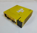 Fanuc A03B-0819-C015 A03B0819C015 AIF01D Programmable Controller Module. Fixed Price $307.00.