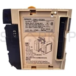 New In Box Omron CQM1-OC221 Output Unit. Fixed Price $65.14.