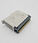 Schneider Automation DAP210/AS-BDAP-210 Tsx Compact. Fixed Price $29.99.