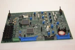 Emerson / Liebert 02-800610-00 Rev Network Power Board. Fixed Price $299.00.