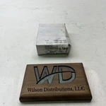 XS612B1MAL2 New Telemecanique Limit Switch With Box Free Shipping. Fixed Price $63.94.
