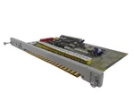 Siemens 505-7038 Input Module Unmp. Fixed Price $699.00.