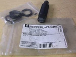 New Pepperl & Fuchs NRN12-18GM50-E2-C-V1 Inductive Proximity Sensor. Fixed Price $54.99.