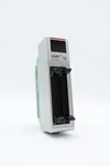 Automation Direct P3-64TD1 High-density 64-POINT Discrete Dc Output Module. Fixed Price $85.00.