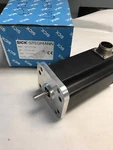 Sick STEGMANN,HD52-7S-7C-1000,ENCODER 6-111611-1000. Fixed Price $350.00.